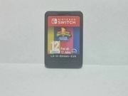 Mighty Morphin Power Rangers: Rita's Rewind Gra na Nintendo Switch