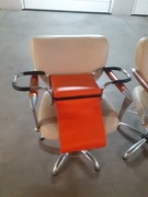 Siedzidełko dla dziecka