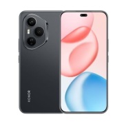 Honor 400.pro 16/512gb nowy różne kolory/ Sklep Google/ mocniejsz wersja CN