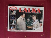 1968 Wojciech Jerzy Has Lalka Bolesław Prus Tyszkiewicz Dmochowski film dvd