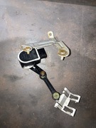 Czujnik poziomowania  A0009053704 OE