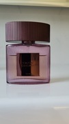 Tom Ford Cafe Rose edp 30 ml