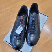 Nowe buty Wojas półbuty 28,5
