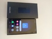 Samsung Galaxy S23,gratis folia i etui,komplet