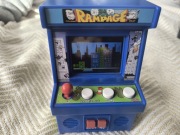 Rampage Mini Arcade