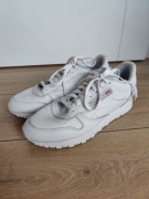 Reebok Classic r. 43