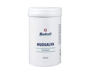Maść Hud Salva Hudosil 450ml w super cenie!
