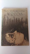 Wrzos - Maria Rodziewiczówna