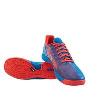 Buty Kempą attack 2.0 BLUE rozm.47