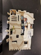 Moduł programator pralki Electrolux ews1266
