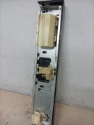 Panel zmywarki Siemens wolnostojącej