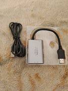 LEMORELE usb-c hd adapter