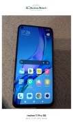 Xoami redmi note 9 