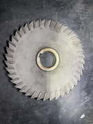 Frez dolfamex 200x12