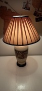 Lampa Lampka stołowa Table Lamp H9923 60W max. E27