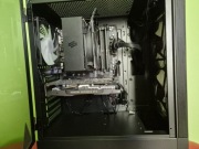 komputer ryzen 5 3600, gtx 1650 super, 16gb ram ddr4