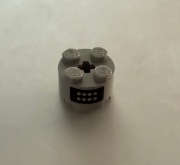 Lego 3941p01 2x2