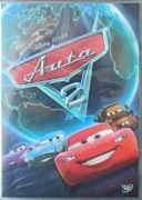 Auta 2