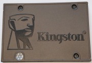 Dysk SSD Kingston 960GB SATA –  stan bdb - 081