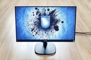 Monitor Philips 27" bezramkowy 273V7Q 1920x1080 FHD LED/IPS 75Hz HDMI DVI-D