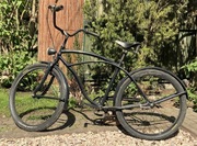 Sprzedam rower typu CRUSER