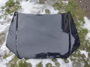 Maska audi a4 b7
