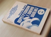 Repetytorium z chemii ogólnej - Pelagia BOJDOŁ