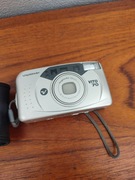 Aparat Voiglander Vito 70 - Super stan - 