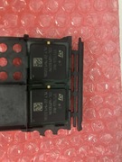 2 x procesor STi7111-BUC