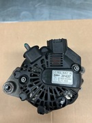 Alternator Kia Hyundai nr kat 3730003350