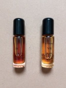 Perfumy Aveda Chakra IV i VII