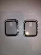Szklo hartowane do Apple Watch 44mm