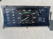 Licznik Zegar Fiat 126p FL Maluch OE7534473