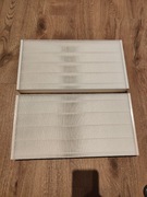 Komplet filtrów do rekuperatora Komfovent Domekt R 450 V