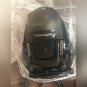 Odkurzacz Tuttoluxe 6SB Zepter