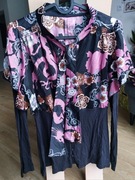 Bluzka z długim rękawem NEXT 14