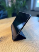 iPad 11 PRO 5 gen 2024, 100% baterii, jak nowy z pudełkiem i kablem