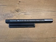Sony Vaio PCG-71811M Bateria VGP-BPS26