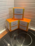 3x Solstic Energy NSP Nature’s Sunshine - PROMO !