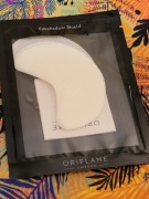 Osłona do cieni do powiek