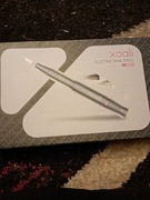 Frezarka do paznokci 