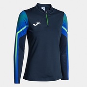 Bluza Elite XI Joma damska M