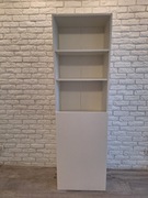 Szafka IKEA w dobrym stanie