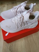 Puma SoftRide Carson Fresh 