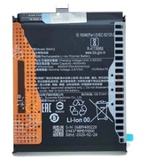 NOWA Bateria BM4Q Do Xiaomi Poco F2 Pro 4700mAh
