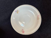 Talerzyki Porcelana C.T Tielsch Wałbrzych Made in Poland E10