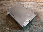 RETRO DYSK TWARDY SEAGATE ST-157A 