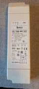 Zasilacz TCI dc 70w 48v VST-122762