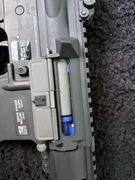 Replika spec arms okazja stan fenomenalny 