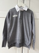 ROBERT KUPISZ 4 5 6 lat 104 / 116 koszulka chłopięca długi rękaw Moliera 2